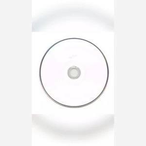  دی وی دی خام 8.5 گیگابایتی  DVD 9 اورجینال کد 6881