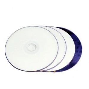  دی وی دی خام 8.5 گیگابایتی  DVD 9 اورجینال کد 6881