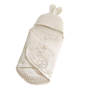 قنداق فرنگی نوزاد بیبی لایک