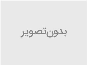 یخچال روی میز کار 150*80*85