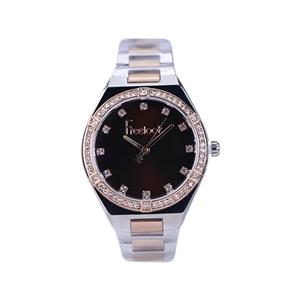 ساعت مچی زنانه فری لوک FREELOOK FL.1.10398-5