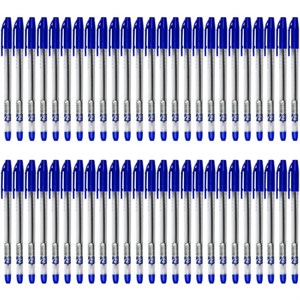 خودکار 0.7 میلی متری هلیا کد H50 بسته 50 عددی