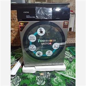 لباسشویی یونیوا 