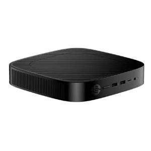 تین کلاینت اچ پی HP T550 -R