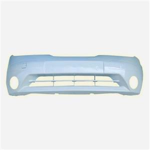 سپر جلو تیبا 1 و2 