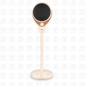 هیتر برقی پایه دار چرخشی یادو YADU YD-QNN0715