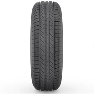 لاستیک یزد تایر NOVA سایز 185/65/15 (دو حلقه) تولید 2023(درجه دو)(پس کرایه) 