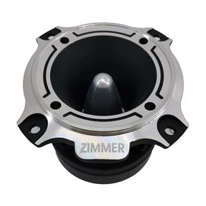 سوپر تیوتر زیمر مدل ZT-440PRO