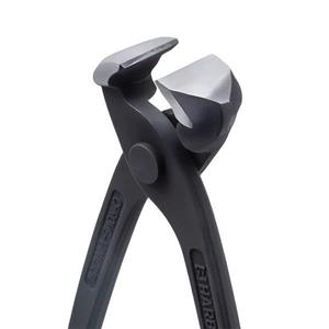 گاز انبر آرماتور 10 اینچ هاربر مدل H500