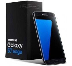 فایل فلش Samsung Galaxy S7 Edge G9350با اندروید 7