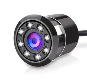 دوربین دنده عقب کلارو مدل CL388AHD