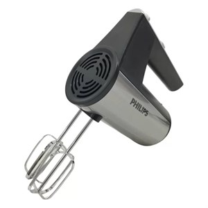 همزن برقی فیلیپس مدل PH-456