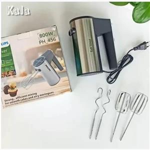 همزن برقی فیلیپس مدل PH-456