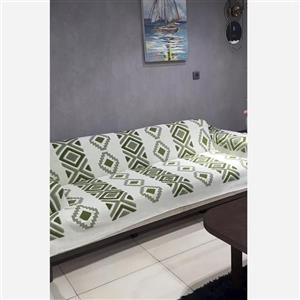 شال مبل 3متری اکرلیک ترک