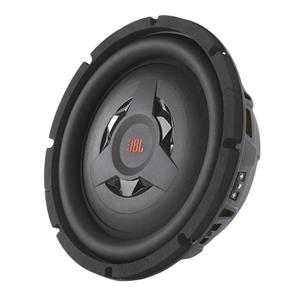 ساب ووفر خودرو جی بی ال مدل  -