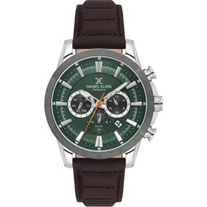ساعت مچی مردانه دنیل کلین DANIEL KLEIN DK.1.14006-4