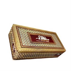 دستمال کاغذی بیتا 200 برگ