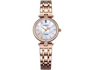 ساعت مچی اونتوس زنانه مدل AVENTUS 1359-3LWH