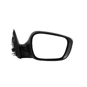 آینه بغل راست فوتون تونلند G7