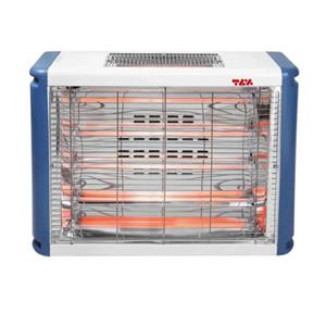بخاری برقی برفاب مدل QH3000