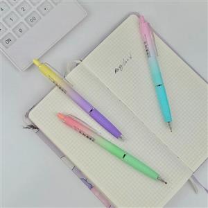 خودکار کلیکی hero