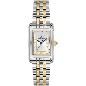 ساعت زنانه دنیل کلین مدل DK.1.13936-4