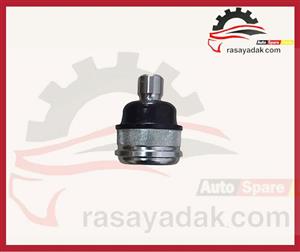 سیبک طبق فردا موتور SX5