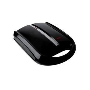 ساندویچ‌ساز چهار خانه دسینی مدل KD-1400