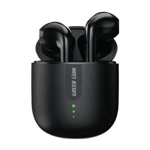 ایرپاد هندزفری گرین لاین Green Lion Atlanta True Wireless Earbuds