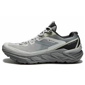 کفش تریل زنانه ضد آب کایلاس مدل Mountain Wander-2GTX کد KS2512222