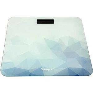 ترازو دیجیتال سونیفر مدل SF-1909