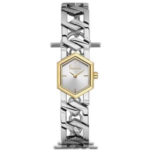 ساعت زنانه فری لوک Freelook FL.1.10480-5