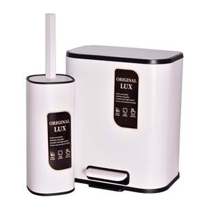 ست سطل و فرچه اورجینال مدل MAT کد 6005