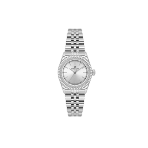 ساعت مچی زنانه دنیل کلین مدل DK.1.13894-1