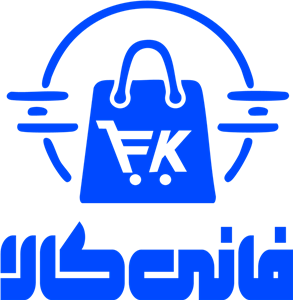 دستکش زمستانی بچه گانه گولووجوی مدل DRST05 دخترانه و پسرانه