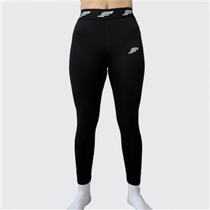 لگ زنانه فلامنت شلواری پولانو کد 48003