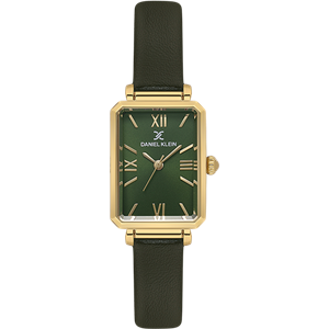 ساعت زنانه دنیل کلین مدل DK.1.13935-3