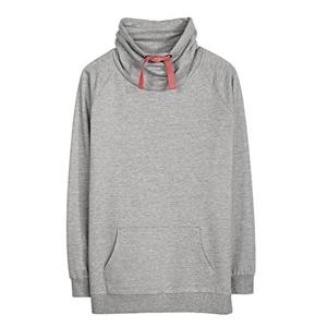 سویشرت زنانه اسمارا مدل 586as