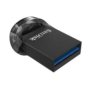 فلش مموری سندیسک SanDisk 64GB SDCZ430 064G G46 Ultra Fit