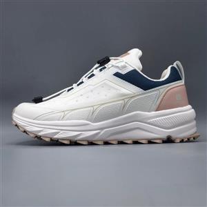 کفش مخصوص پیاده روی زنانه ویکو مدل R1008 F6-12375 