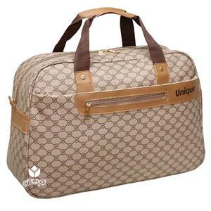 ساک مسافرتی برند unique