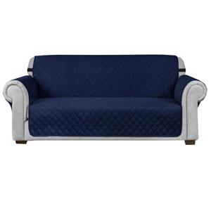 کاور مبل 3 نفره پوشپاک کاور مدل Fabric 3-150مدل 1