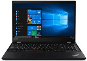 لپ تاپ Lenovo ThinkPad P15s