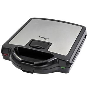 ساندویچ‌ساز چهار خانه یونیک مکس مدل VSM-22