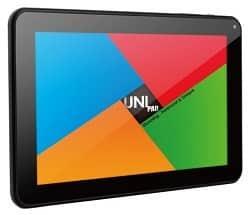 فایل فلش Verico UNI PAD RP-UDP05A