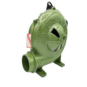 دستگاه دمنده 260 وات الکتریک بلاور مدل 2.5 اینچ