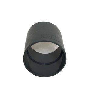 اتصال بوشن مدل PVC سایز 90