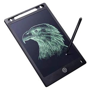 کاغذ دیجیتالی دیجی برگ مدل LCD 8.5inch