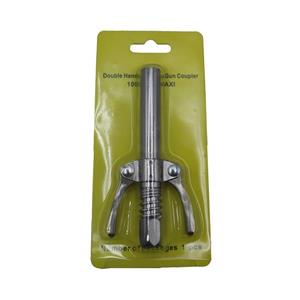 سری گریس پمپ مدل  YP-BOLAND-10000PSI