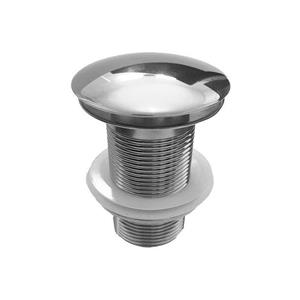 زیرآب ظرفشویی  سیتکو مدل2027